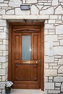 Blue Mountain Guesthouse Arachova