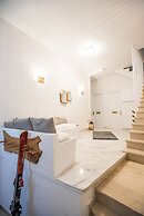 Blue Mountain Guesthouse Arachova