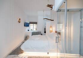 Blue Mountain Guesthouse Arachova