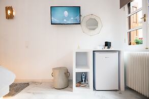 Blue Mountain Guesthouse Arachova