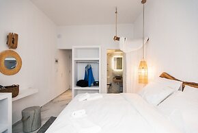 Blue Mountain Guesthouse Arachova