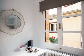 Blue Mountain Guesthouse Arachova