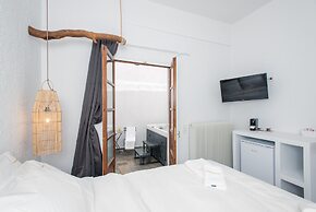 Blue Mountain Guesthouse Arachova