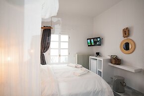 Blue Mountain Guesthouse Arachova