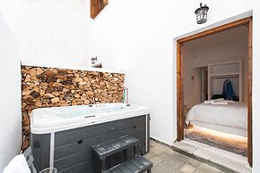 Blue Mountain Guesthouse Arachova