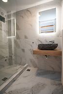 Blue Mountain Guesthouse Arachova