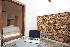 Blue Mountain Guesthouse Arachova