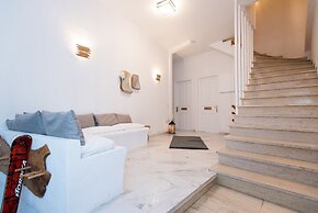 Blue Mountain Guesthouse Arachova