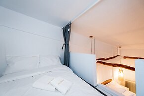 Blue Mountain Guesthouse Arachova