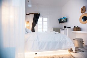 Blue Mountain Guesthouse Arachova