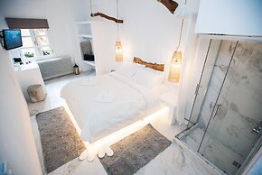 Blue Mountain Guesthouse Arachova