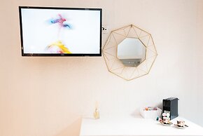 Blue Mountain Guesthouse Arachova