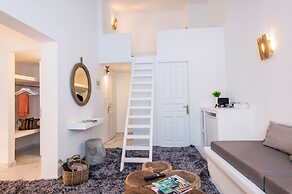 Blue Mountain Guesthouse Arachova