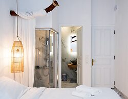 Blue Mountain Guesthouse Arachova