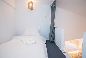 Blue Mountain Guesthouse Arachova