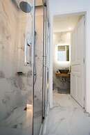 Blue Mountain Guesthouse Arachova