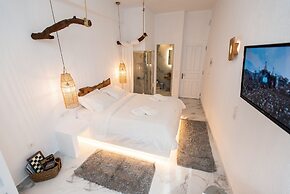 Blue Mountain Guesthouse Arachova