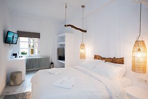 Blue Mountain Guesthouse Arachova