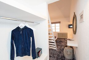 Blue Mountain Guesthouse Arachova