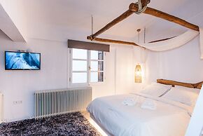 Blue Mountain Guesthouse Arachova