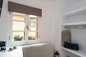 Blue Mountain Guesthouse Arachova