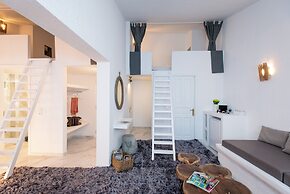 Blue Mountain Guesthouse Arachova