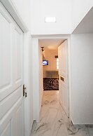 Blue Mountain Guesthouse Arachova