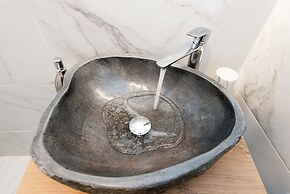 Blue Mountain Guesthouse Arachova