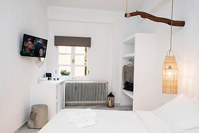 Blue Mountain Guesthouse Arachova