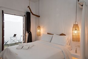 Blue Mountain Guesthouse Arachova