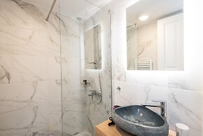 Blue Mountain Guesthouse Arachova