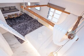 Blue Mountain Guesthouse Arachova