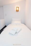 Blue Mountain Guesthouse Arachova