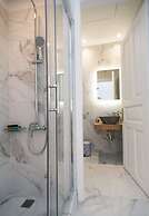 Blue Mountain Guesthouse Arachova