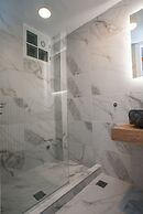 Blue Mountain Guesthouse Arachova