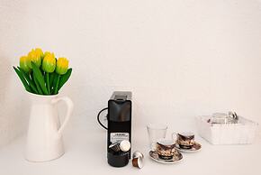 Blue Mountain Guesthouse Arachova