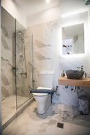 Blue Mountain Guesthouse Arachova