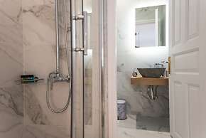 Blue Mountain Guesthouse Arachova