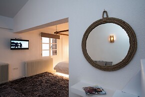 Blue Mountain Guesthouse Arachova