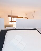 Blue Mountain Guesthouse Arachova