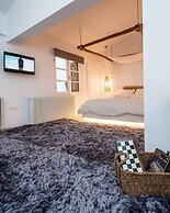 Blue Mountain Guesthouse Arachova