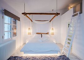 Blue Mountain Guesthouse Arachova