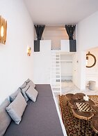 Blue Mountain Guesthouse Arachova