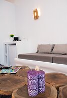 Blue Mountain Guesthouse Arachova