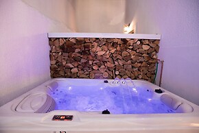 Blue Mountain Guesthouse Arachova