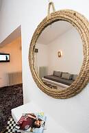 Blue Mountain Guesthouse Arachova