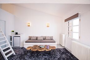 Blue Mountain Guesthouse Arachova