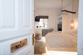 Blue Mountain Guesthouse Arachova