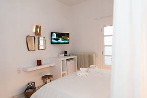 Blue Mountain Guesthouse Arachova