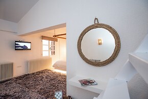 Blue Mountain Guesthouse Arachova